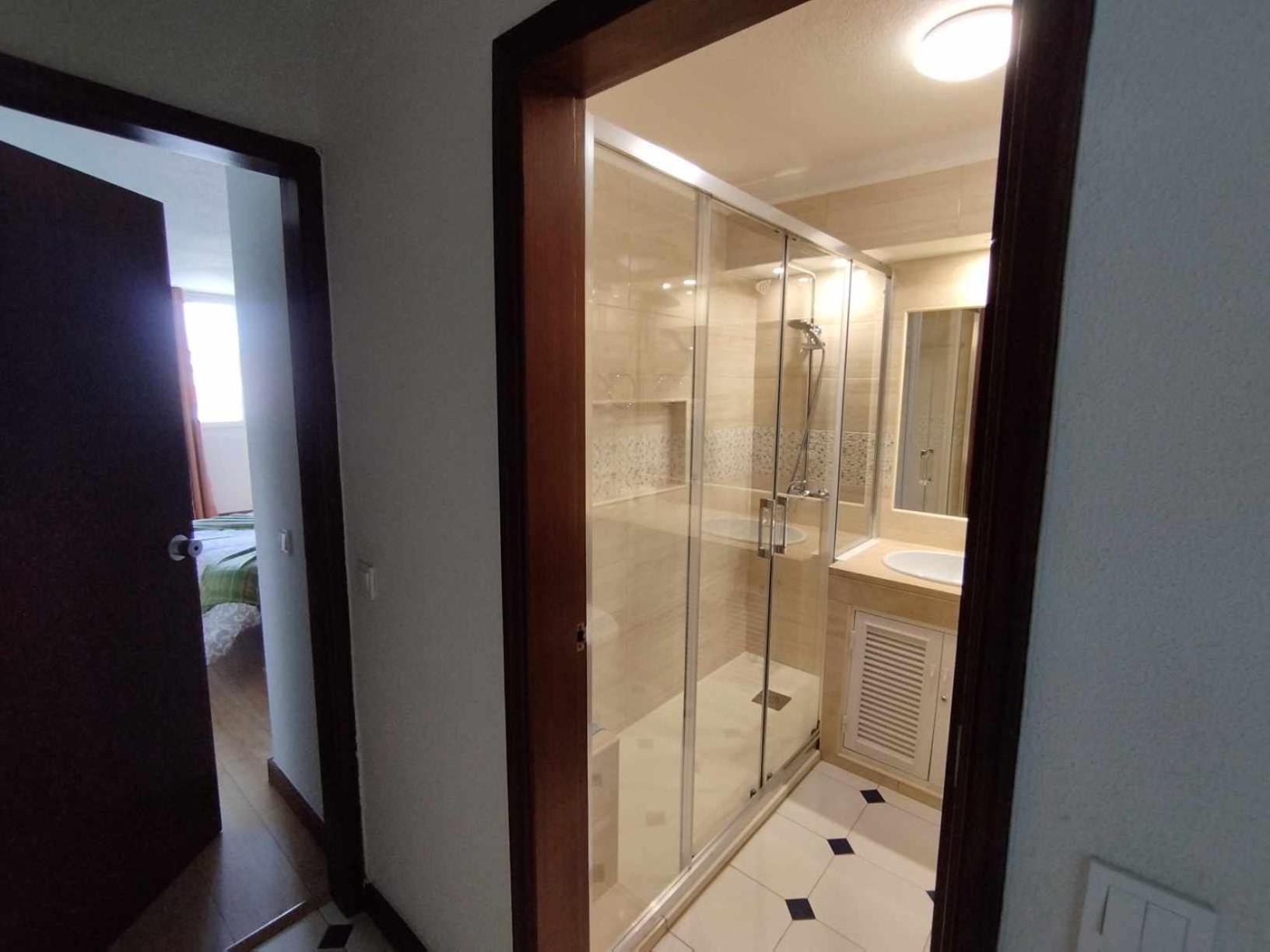 Albufeira Inn - Coral T1 מראה חיצוני תמונה