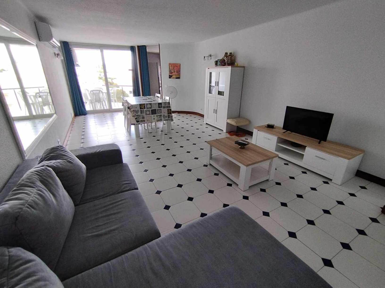 Albufeira Inn - Coral T1 מראה חיצוני תמונה