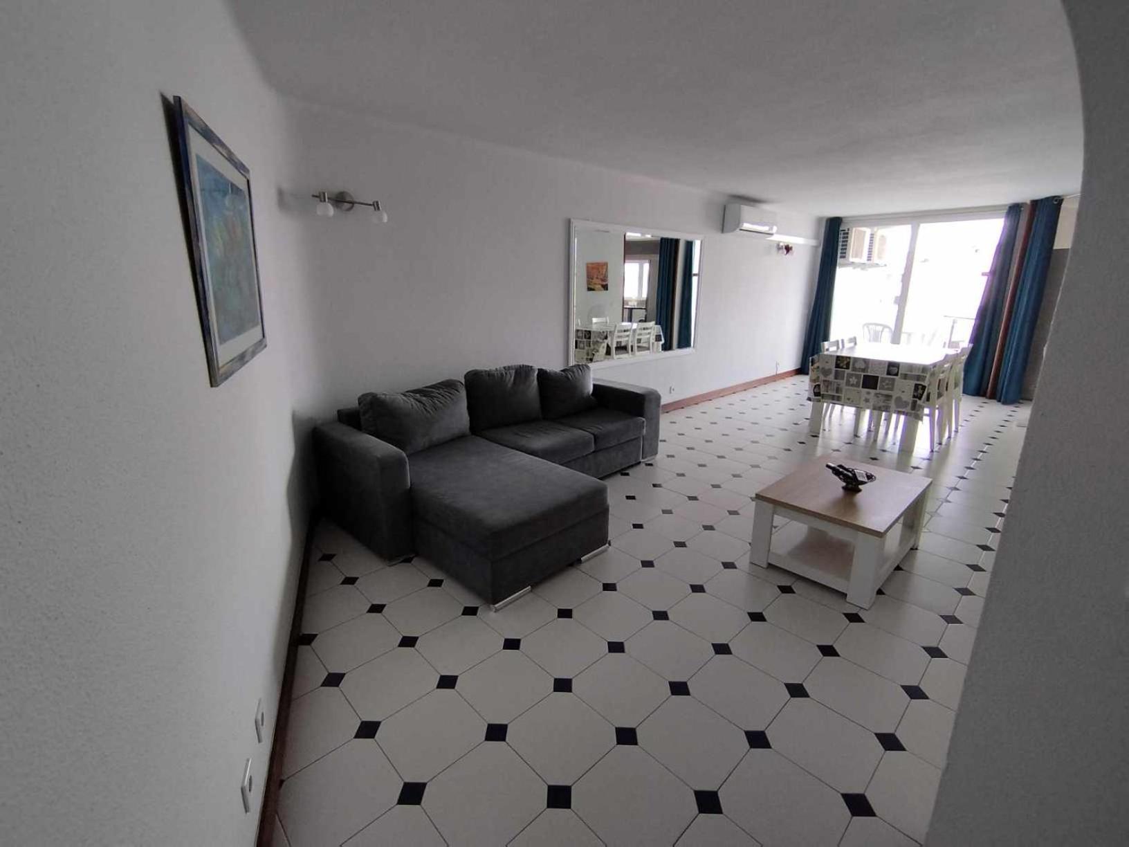 Albufeira Inn - Coral T1 מראה חיצוני תמונה