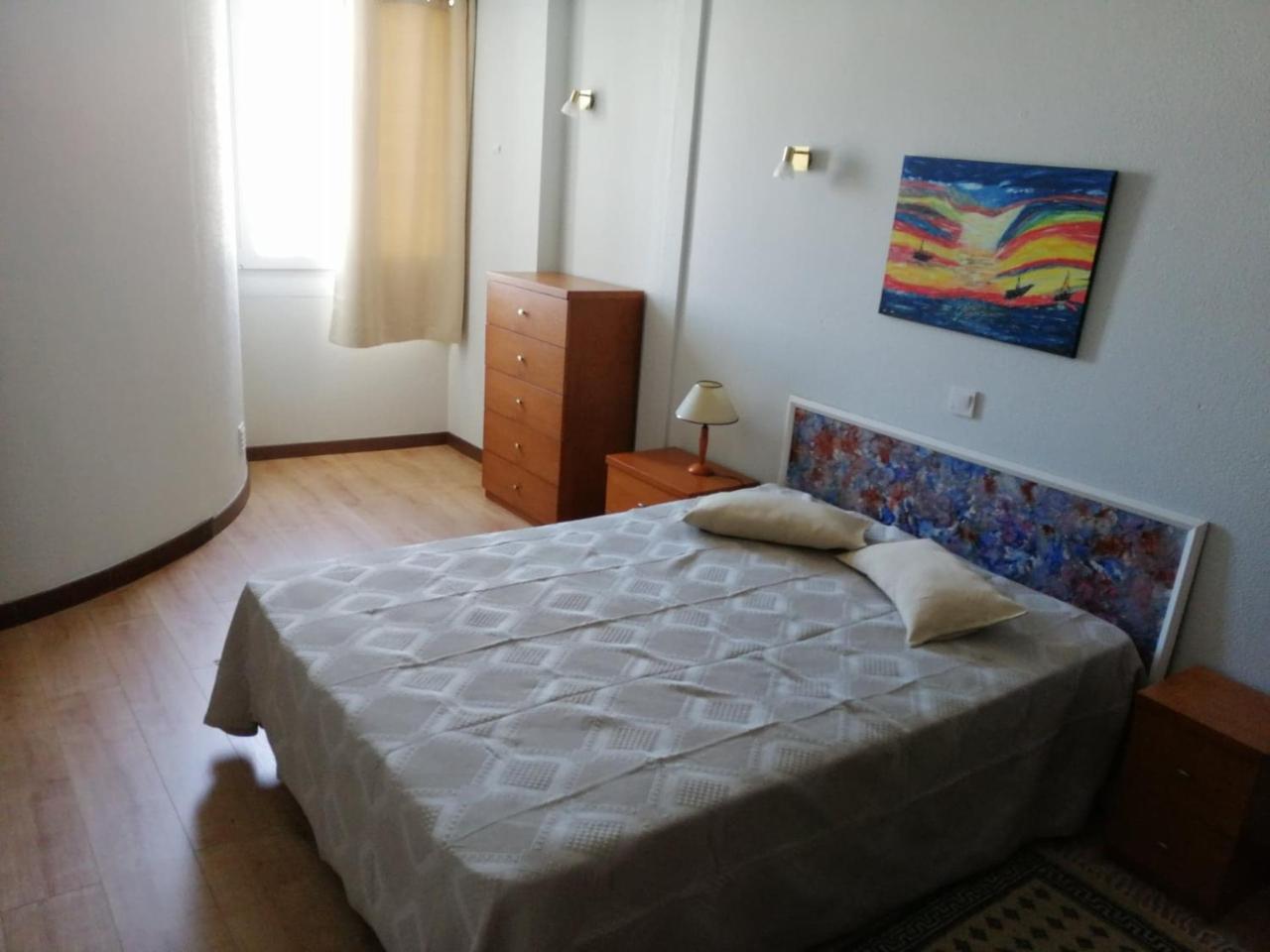 Albufeira Inn - Coral T1 מראה חיצוני תמונה