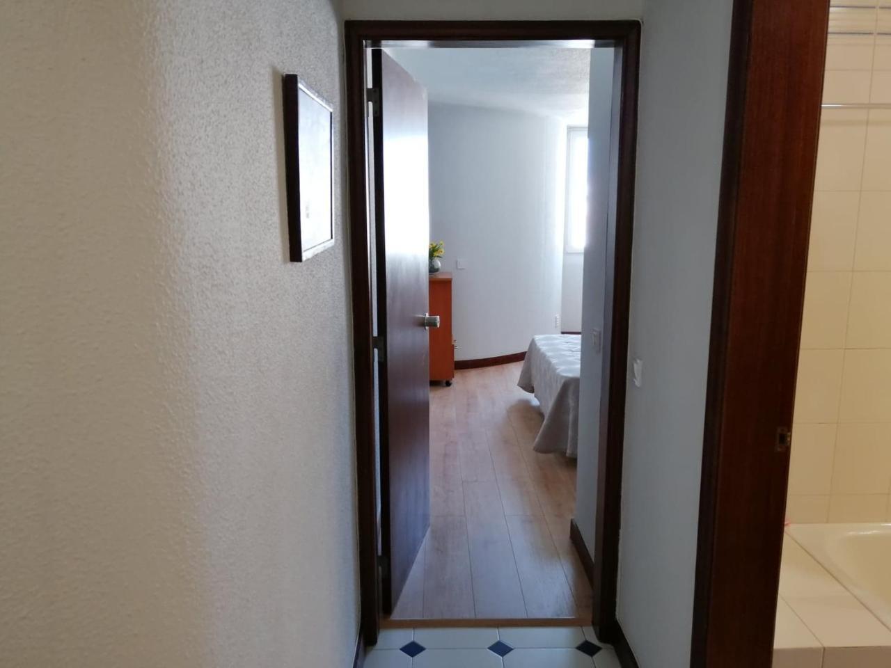 Albufeira Inn - Coral T1 מראה חיצוני תמונה