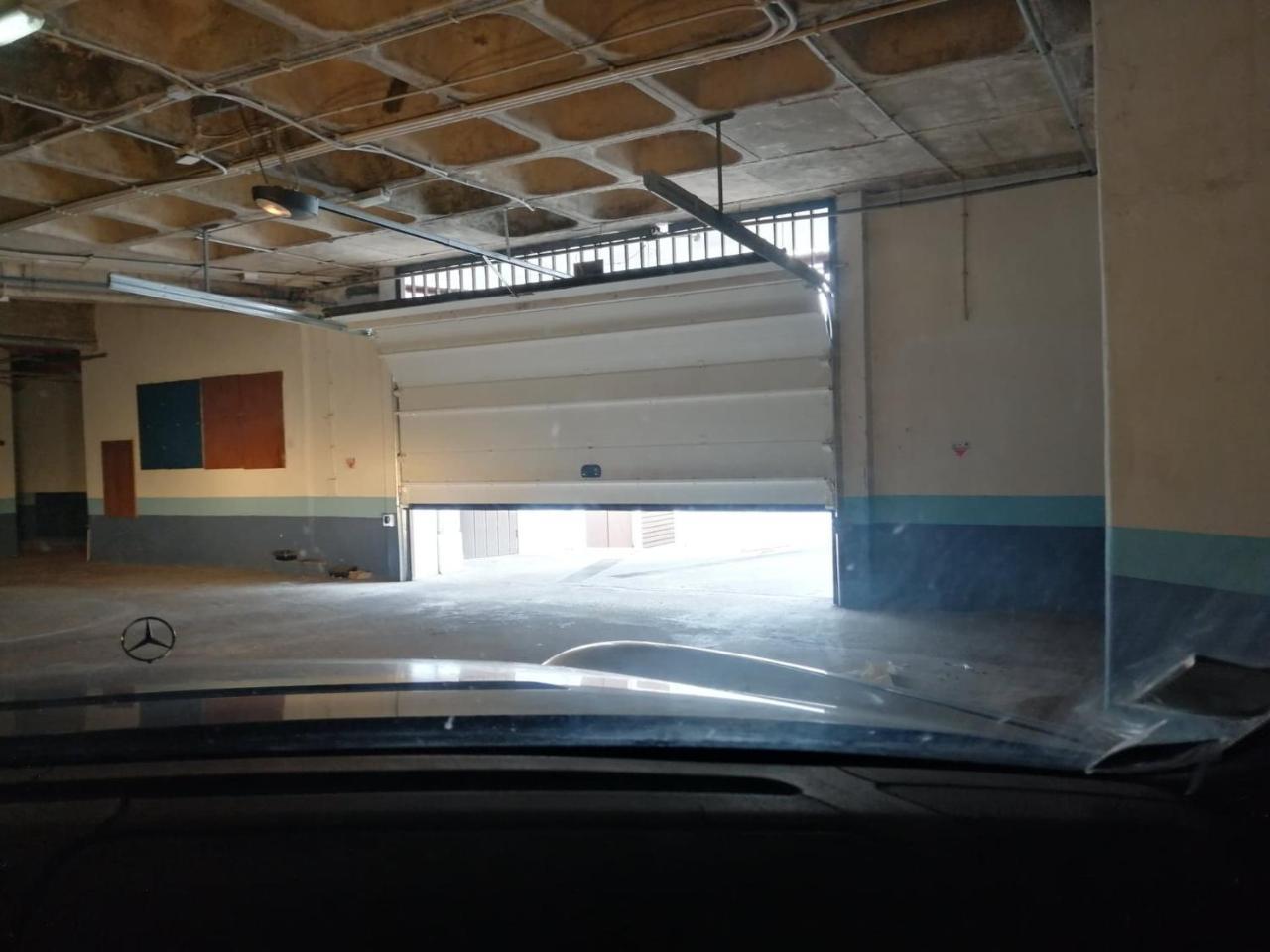 Albufeira Inn - Coral T1 מראה חיצוני תמונה