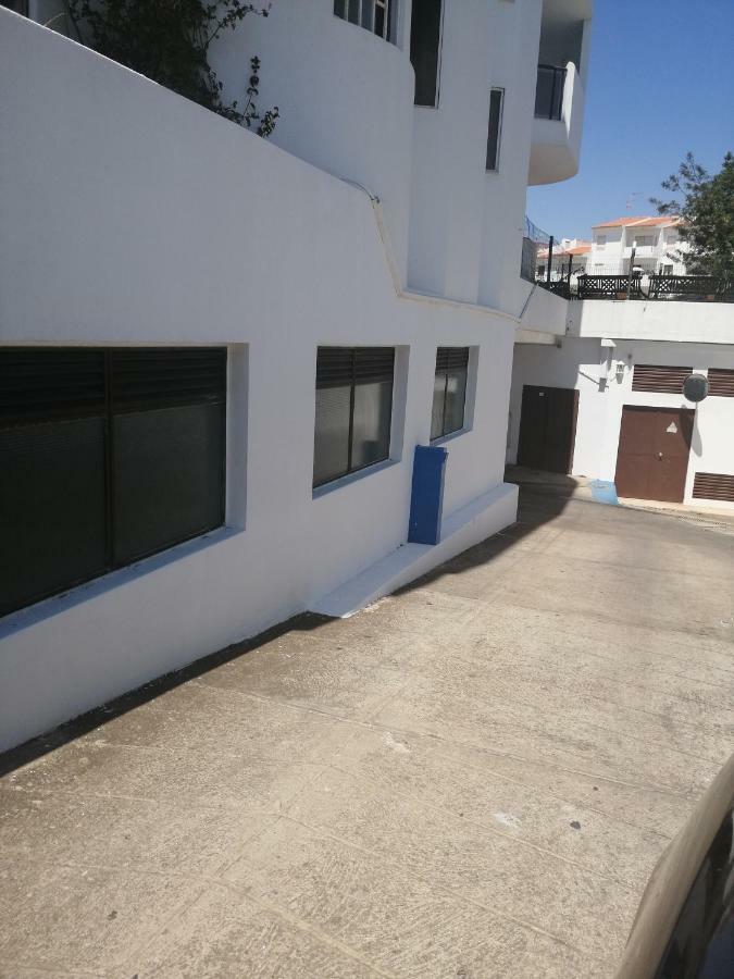 Albufeira Inn - Coral T1 מראה חיצוני תמונה